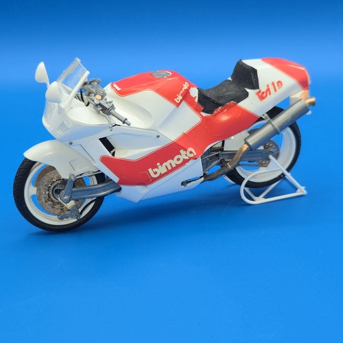 Tamiya scale model 12 - tamiya,