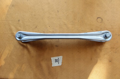 Bmw k1200lt wishbone - k1200lt,