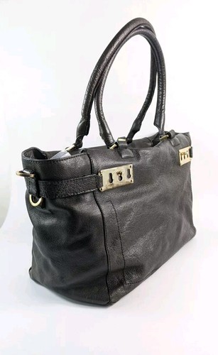 River island large - island,