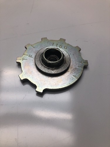 Kawasaki zx4 zx400g f3 - kawasaki,
