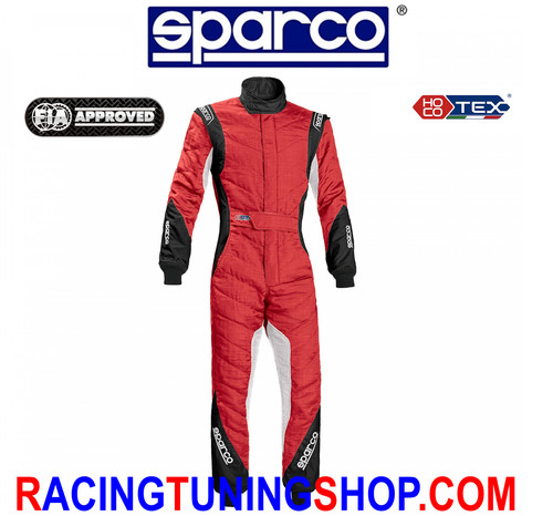 Sparco eagle rs8 - sparco, rs8.1