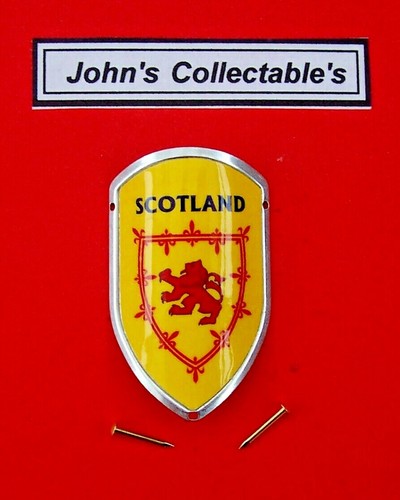Collectable scotland walking - walking, /