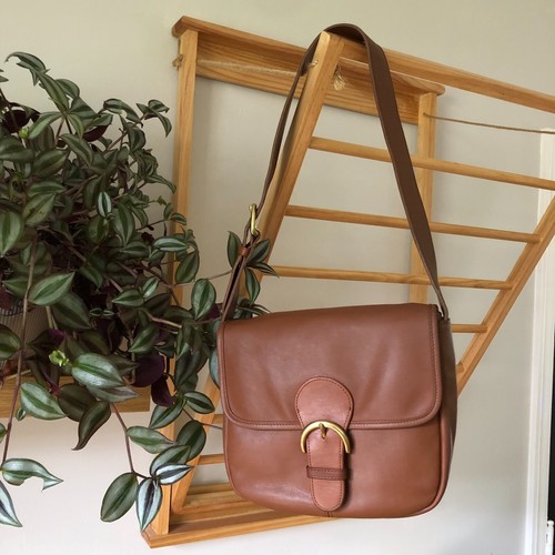 Vintage coach soho bedford - soho,