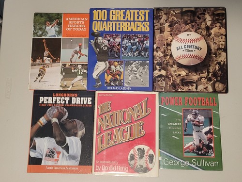 Lot sports coffee - lot, (6)