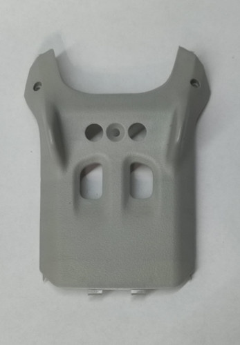 Dji mini drone upper - mini,