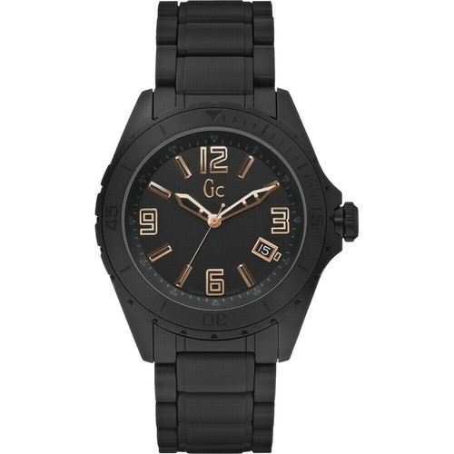 Guess collection men - guess, men's