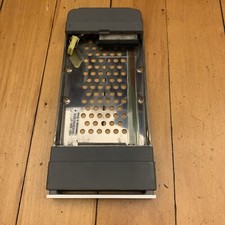 620 2255 apple xserve - apple,