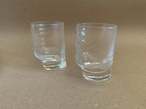Fabio frontini pair azteca - fabio,