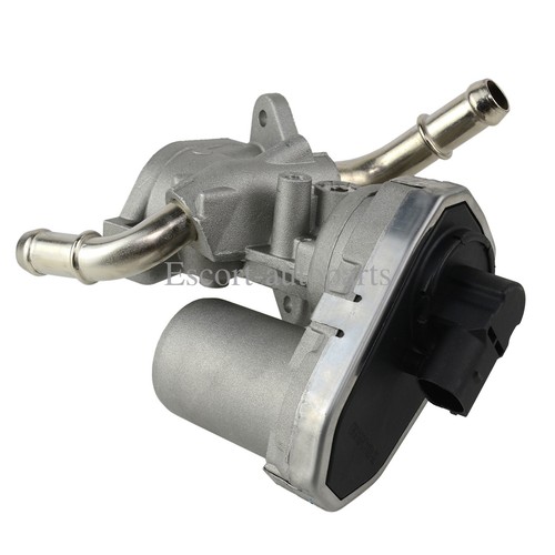 Egr valve 1788657 - valve, for