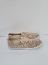 Glod bling skater women - bling, women's