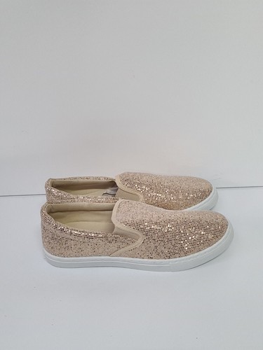 Glod bling skater women - glod, women's