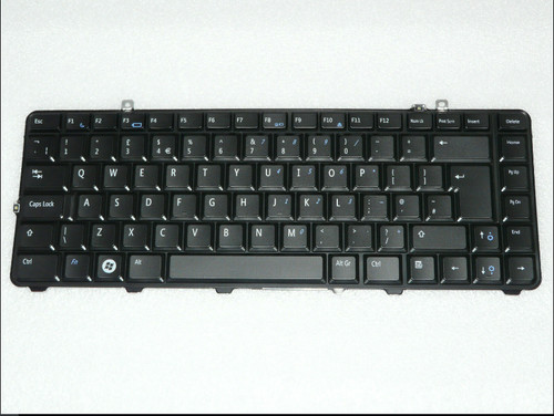 New genuine dell studio 1535 - dell,