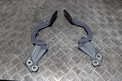 Ford focus mk3 - focus, st