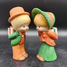 Enesco country cousins - enesco,