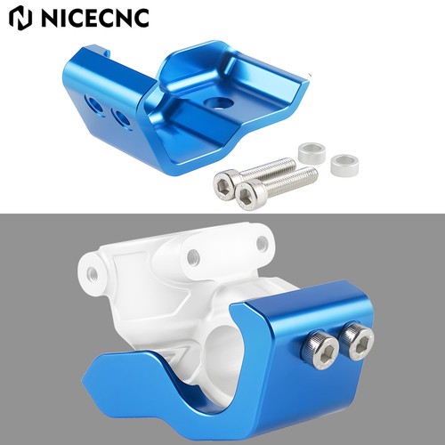 Cnc lower right fork - fork, leg