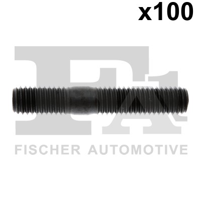 Fa1 985 817 - fa1, bolt,