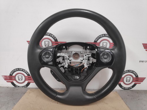 Honda civic mk9 multi function - mk9,