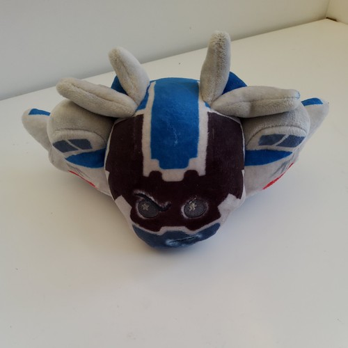 Avengers quinjet disney parks - avengers,