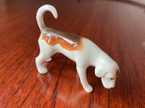 Lovely vintage beswick - lovely,