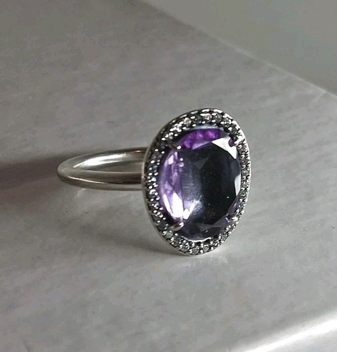 Pandora designer 925 sterling - pandora,