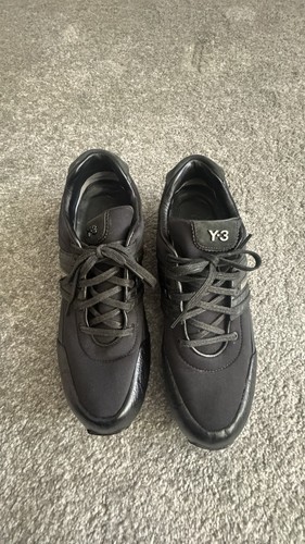 Adidas japan trainers - adidas,