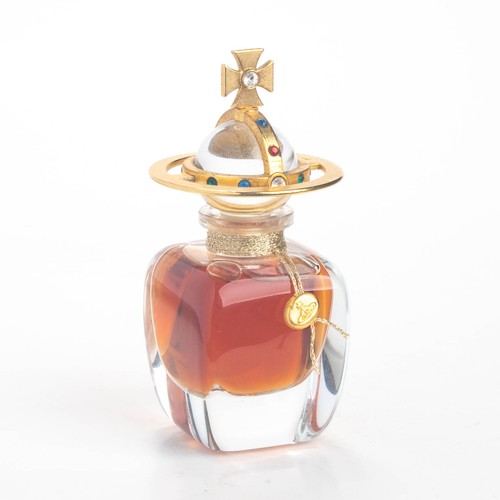 Vivienne westwood boudoir - vivienne,