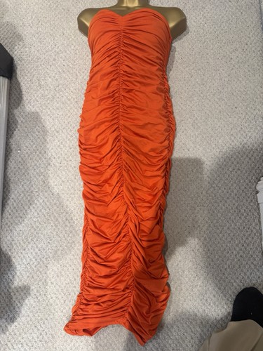 Womans size dress - womans, oh