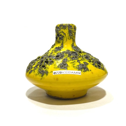 Otto keramik 206 - otto,