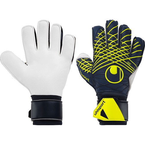 Uhlsport prediction soft flex - uhlsport,
