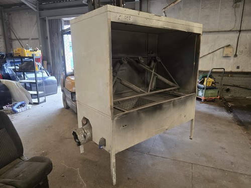 Alloy wheel spray - wheel, x2