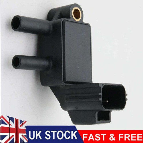 1698614 dpf pressure - dpf,