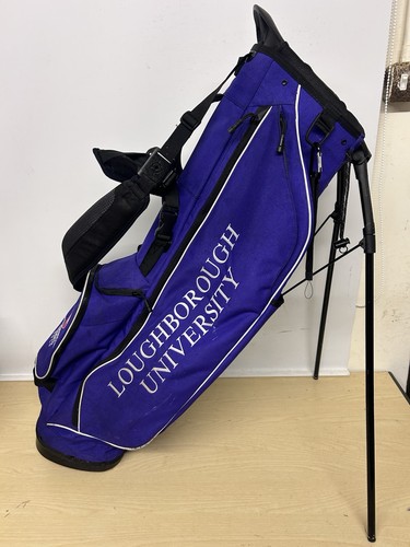 Ping hoofer stand bag - hoofer, /