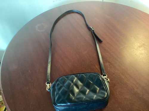 Divina firenze black genuine - divina,