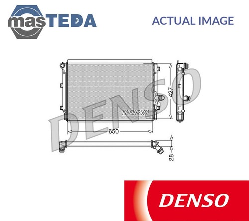 Drm32017 engine cooling - engine,