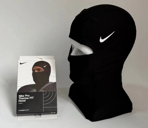 Nike pro therma fit hyperwarm - pro, therma-fit