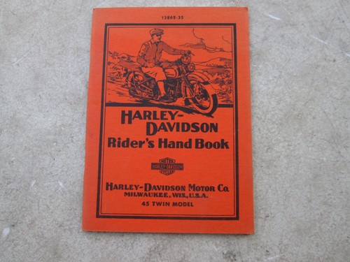 Harley davidson rider hand - harley-davidson, rider's