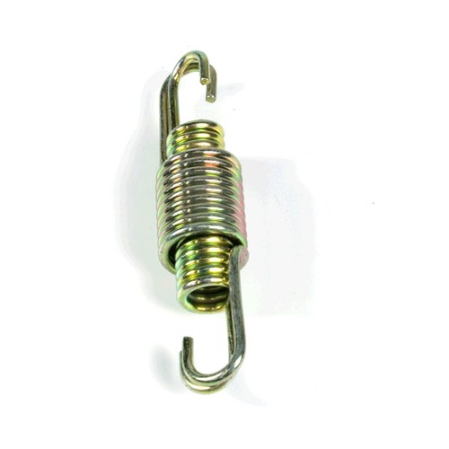 Centre stand spring easy - centre,