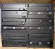 Sata 24x dvd 48x rw - sata,