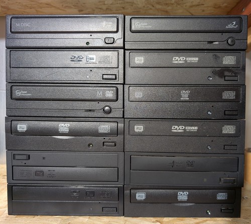 Sata 24x dvd - 24x, 48x