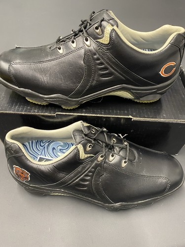2007 footjoy nfl - 2007, myjoys