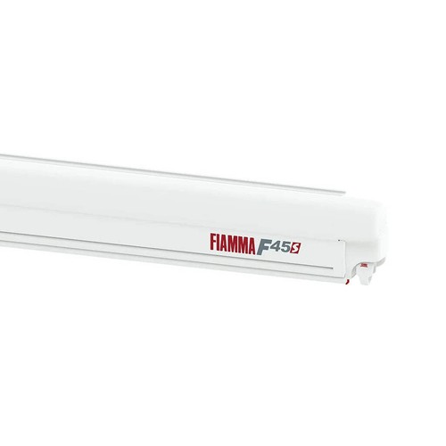 Fiamma f45 polar 425 royal - polar,