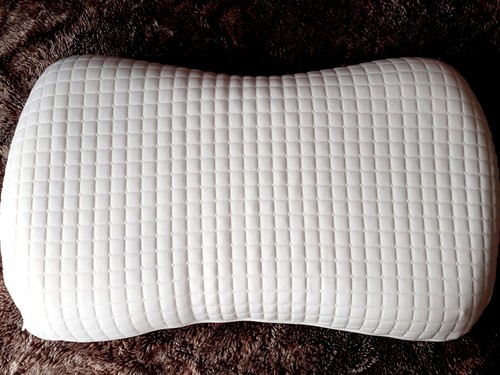 Ikea klubbsporre ergonomic - klubbsporre,