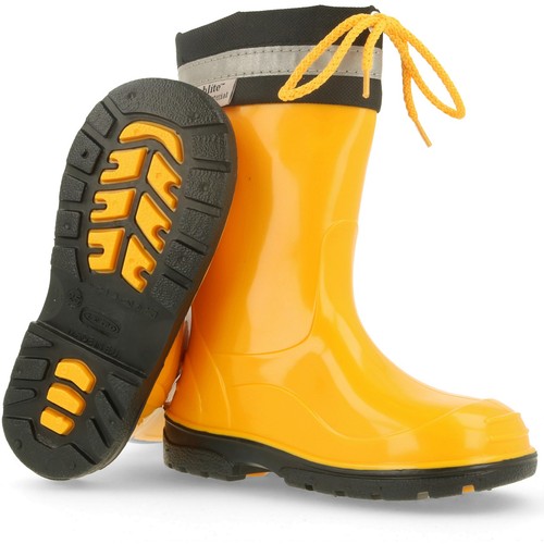 Lemigo rubber kids girls - lemigo,