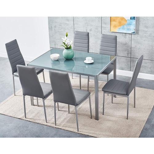 Modern gorgeous glass - gorgeous, dinning