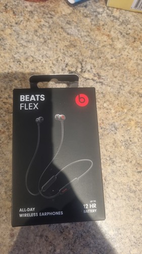 Beats dre flex - beats, wireless
