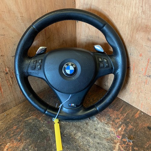 Bmw series m sport - bmw,