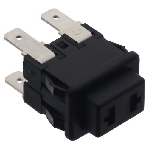 Delonghi switch 52a - switch, sb-52a