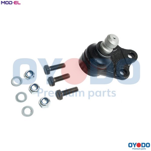 Ball joint 10z9219 - joint, 10z9219-oyo