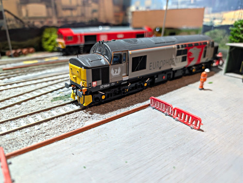 Bachmann branchline gauge - bachmann,