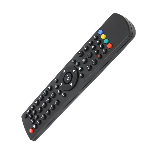 Universal remote control - remote,